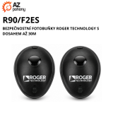 R90F2ES